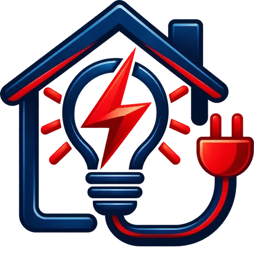 Electrician Fort Erie